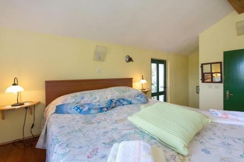 Apartment Sveta Jelena 9676b