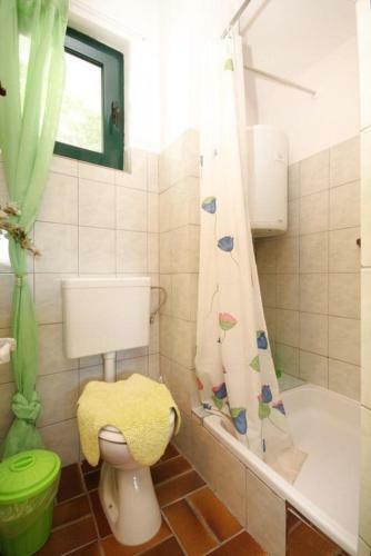 Apartment Sveta Jelena 9676b
