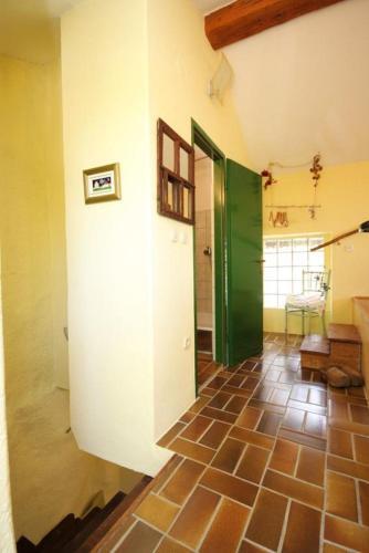 Apartment Sveta Jelena 9676b