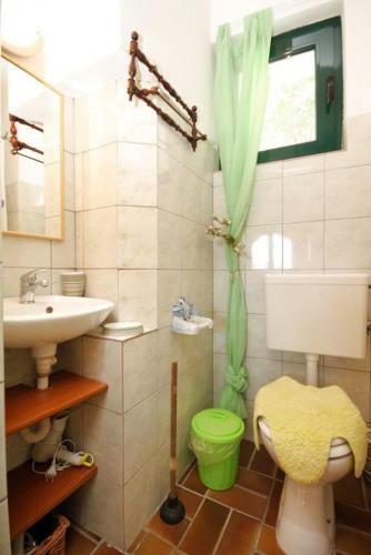 Apartment Sveta Jelena 9676b