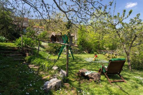 Apartment Sveta Jelena 9676b