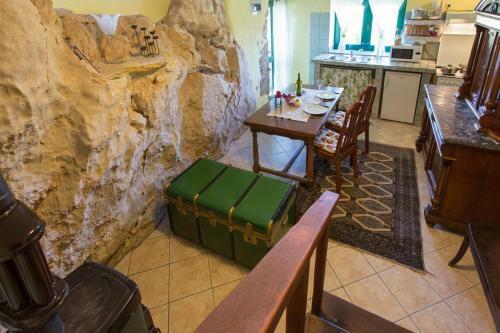 Apartment Sveta Jelena 9676a