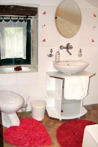 Apartment Sveta Jelena 9676a