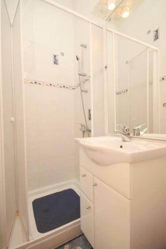 Apartment Opatija - Pobri 7813a