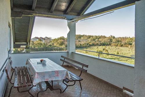 Apartamentos Villa Paolija