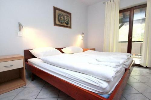 Apartamentos Villa Paolija