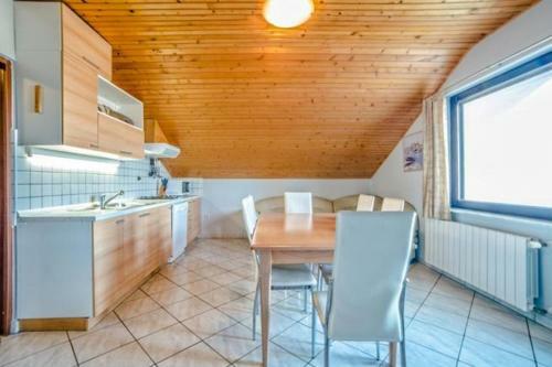 Apartamentos Villa Paolija