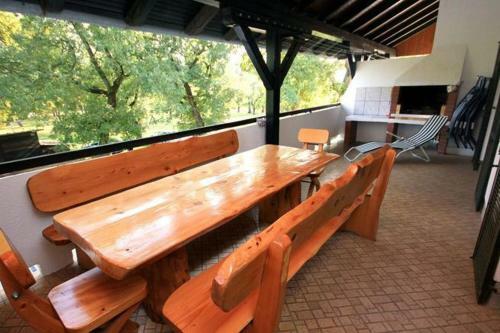 Apartamentos Villa Paolija