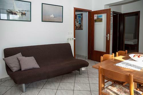 Apartamentos Villa Paolija