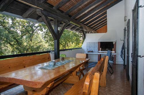 Apartamentos Villa Paolija