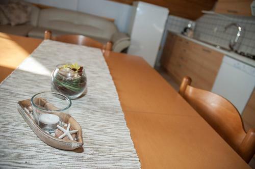 Apartamentos Villa Paolija