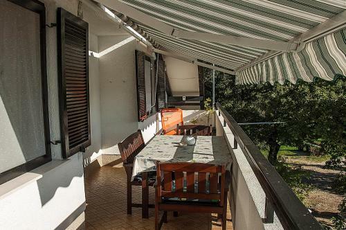 Apartamentos Villa Paolija