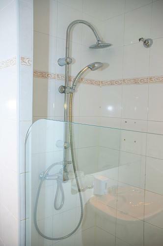 Apartamentos Villa Paolija