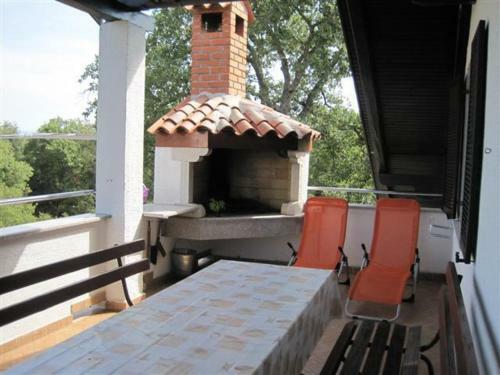 Apartamentos Villa Paolija