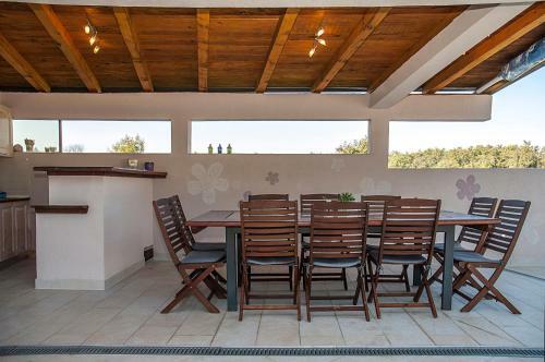 Apartamentos Villa Paolija