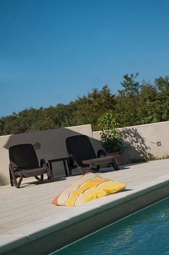 Apartamentos Villa Paolija
