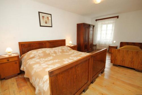 Apartment Kozljak 7453b