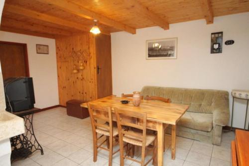 Apartment Kozljak 7453b
