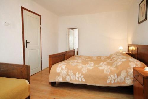 Apartment Kozljak 7453b