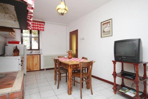 Apartment Kozljak 7453b