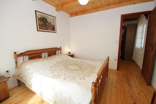 Apartment Kozljak 7453b