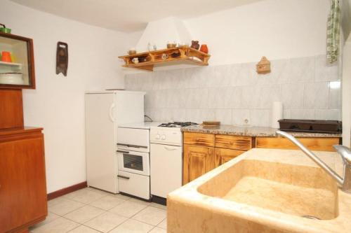 Apartment Kozljak 7453b