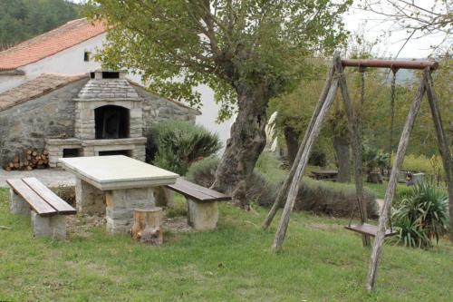 Apartment Kozljak 7453b