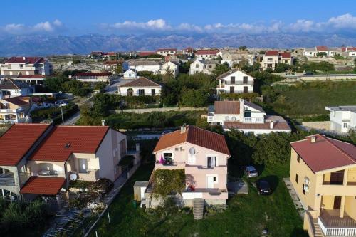 Apartment Rtina - Miletici 11548a