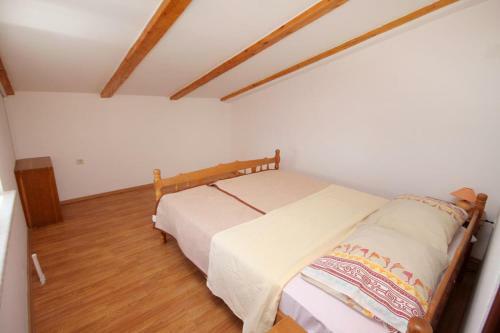 Hostal Double Room Senj 5560a