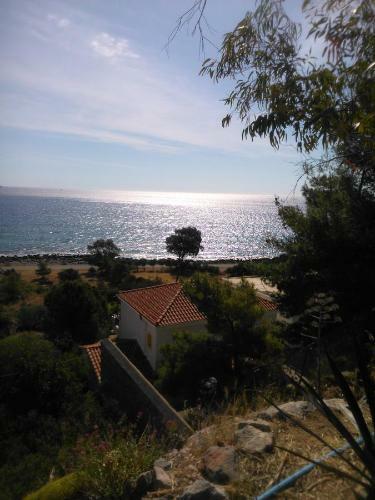 Apartamento Maviria