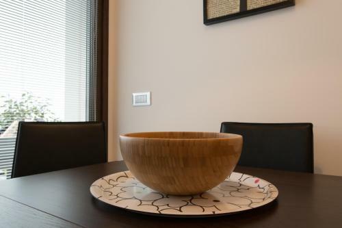 Meina Apartment - 13543