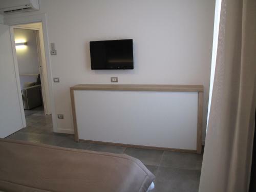 Apartamento Appartamenti Tre Colline