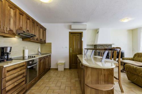 Apartment Sanja