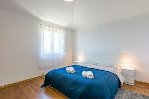 Apartment Sanja