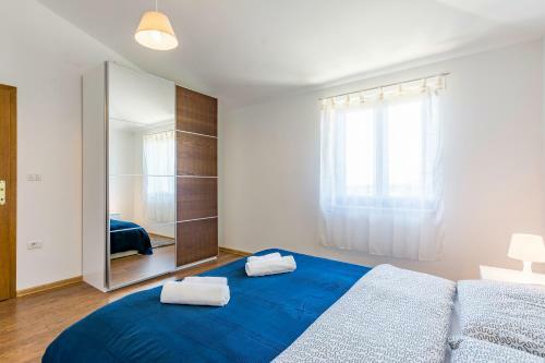Apartment Sanja