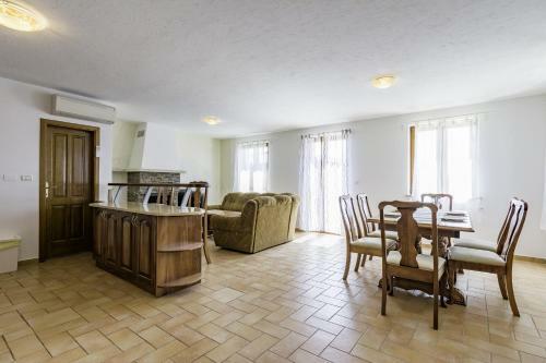 Apartment Sanja