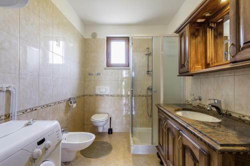 Apartment Sanja