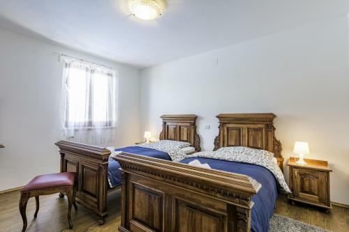Apartment Sanja