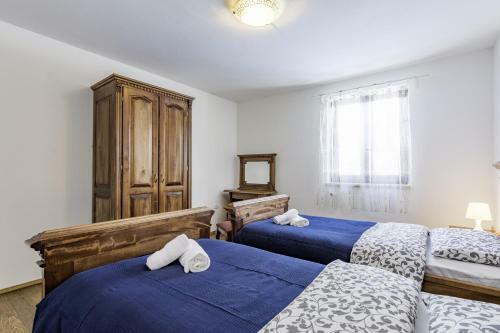 Apartment Sanja