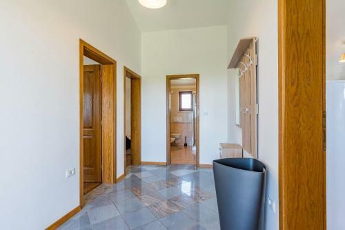 Apartment Sanja