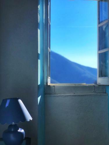 Apartamento La Casa Di Alice