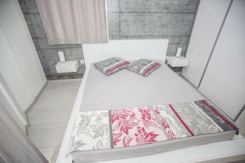 Apartamento Blue Wave Place Thessaloniki