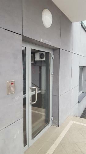 Apartamento Waszyngtona Centrum