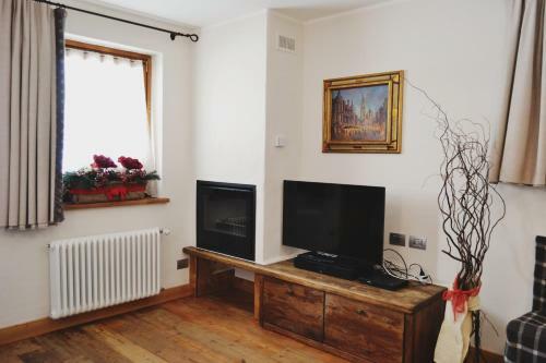 Apartment Maison Elegant 12