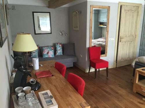 Bed En Breakfast De Kees