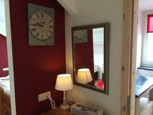 Bed En Breakfast De Kees