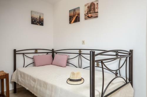 Apartamento Mateus 2
