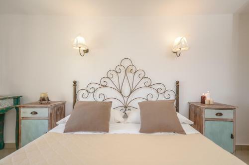 Apartamento Mateus 2