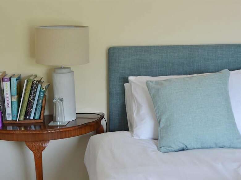 Bed & Breakfast Fern Bank