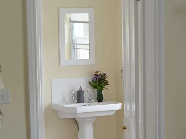 Bed & Breakfast Fern Bank